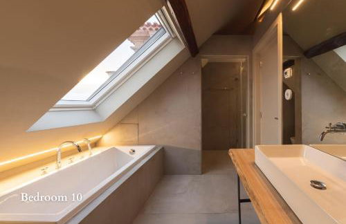 Casa do Cedro de Medelim - Foto 44