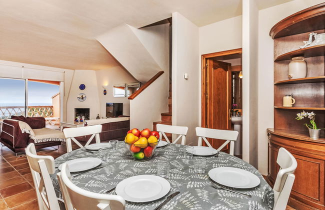 Xarmada Guillermo - Foto 7