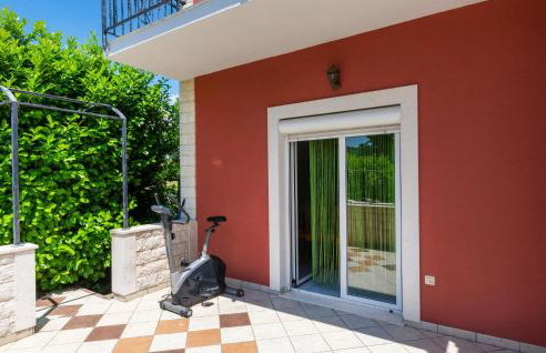 Awesome Home In Trilj - Photo 20