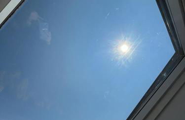 Chéry Holiday Home - Foto 35