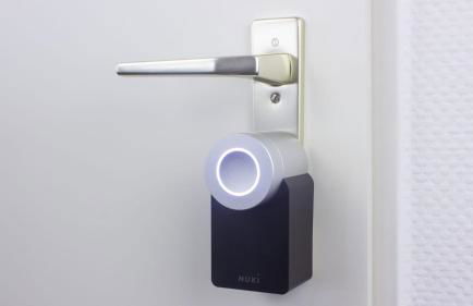 Mosel - Uerzig - Das Marienkaeferhaus - Foto 26