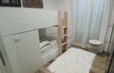 villa relax - Foto 8