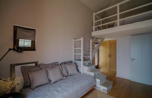 Mata's House Pelion - Foto 37