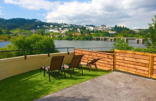 A Fontana de Luxo Apartamentos - Foto 18