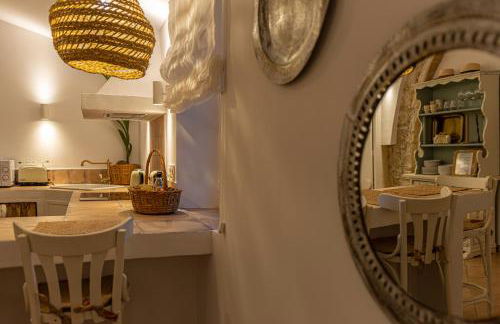 Ático La Casa Rosa - Parking opcional - Foto 59