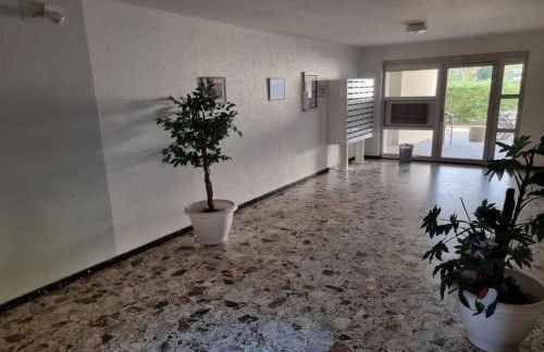 Viktoria's Wohnung in Kaarst - Photo 8