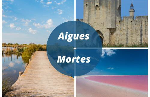 Luxury Mind Vue Exceptionnelle Pied dans l'eau Parkings privés 2 places Climatisation Hyper centre logement d'exception - Foto 68