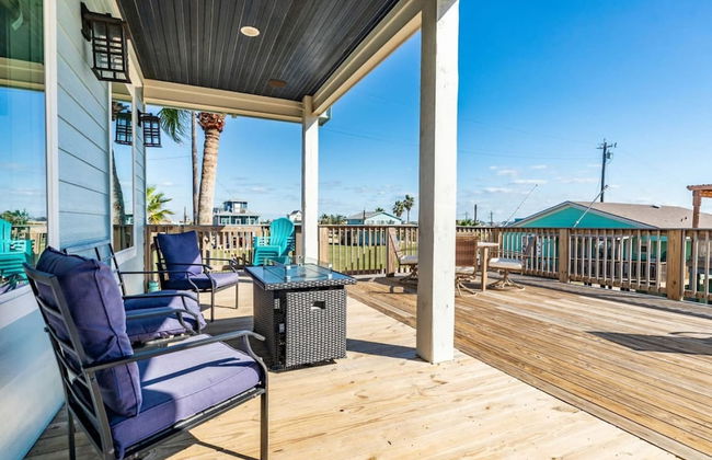 Boats Fishing and Exquisite Decor - Foto 3