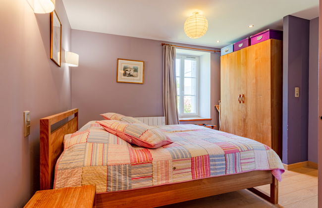 La Gicquelière - Foto 25