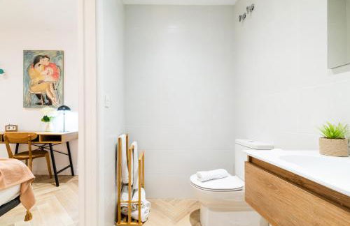 Rolando House, Free Parking - Foto 20