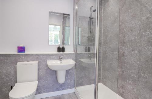 Cam O'r Fechan Annexe - Foto 21