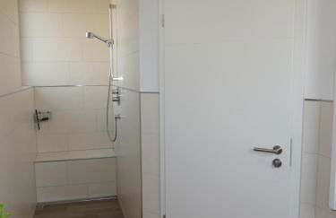 Townhouse Kassel City Modern/Ruhig/Kostenlose Parkmöglichkeiten - Foto 20