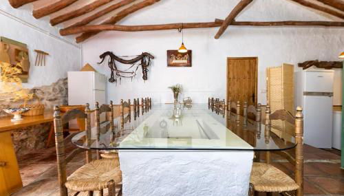 Cortijo Borreguero - Photo 3