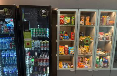 Flat Rooftop Boa Viagem Recife - Foto 10