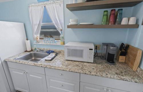 Quarter Deck N | Flagler Beach - Photo 31