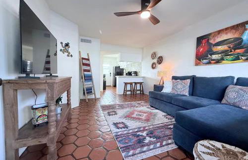 The Casita Collective - Foto 6