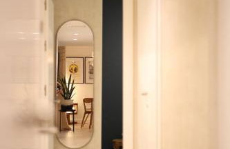 Tarifa Cozy House - Old Surf - Foto 28