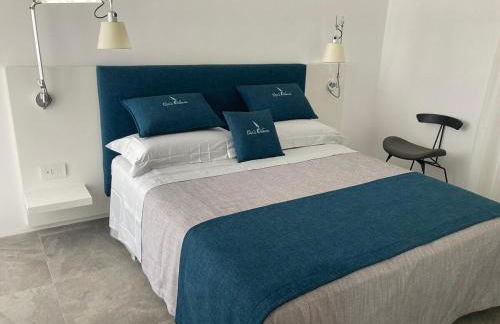 “CapriOleum” esclusive place - Foto 37