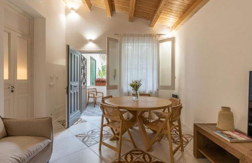 La casa nel baglio - Foto 17