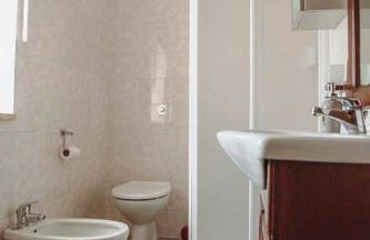 Casa Vacanze Le Cascate - Foto 19