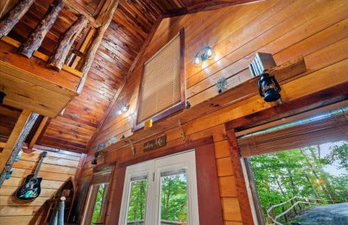 Hot Tub & WiFi - Romantic Hideaway - Foto 36