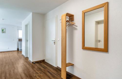 Ferienwohnungen Kapellenblick - Foto 40