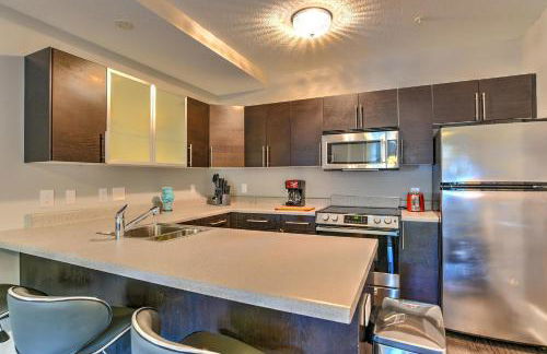 Historic King James Unit 7 - Foto 3