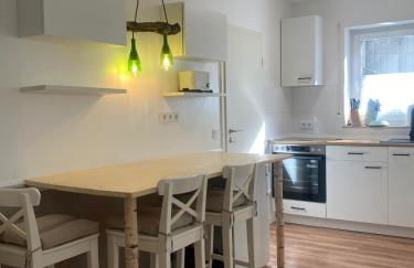 WeinbergLounge Schwabenheim - Foto 11