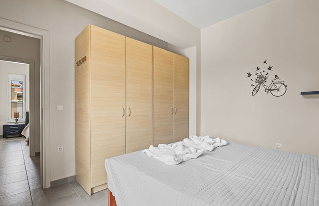 Villa Blue Dreams - Foto 3