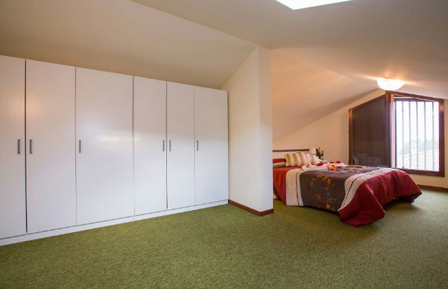 Cadenabbia Vista Lago - Foto 2