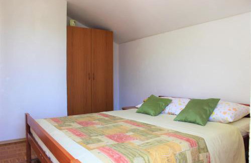 Apartments Villa Arta - Photo 55