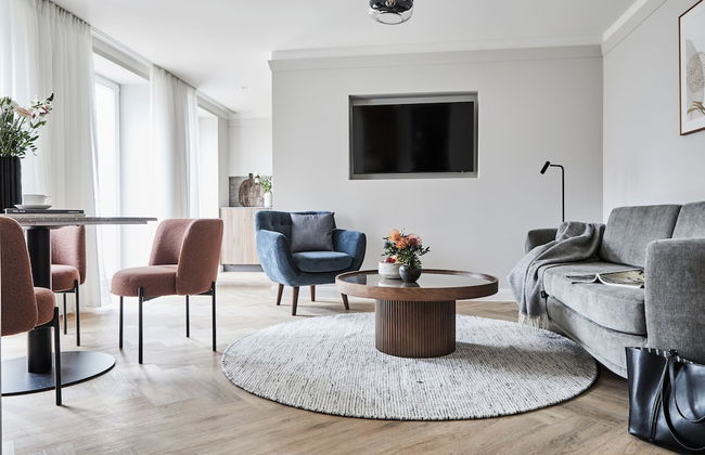 Villa Esperance - Photo 25