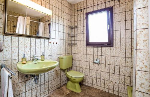 Villa C&M by Interhome - Photo 29