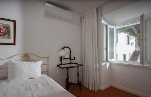 Quinta de São Caetano - São Miguel Açores - Photo 6