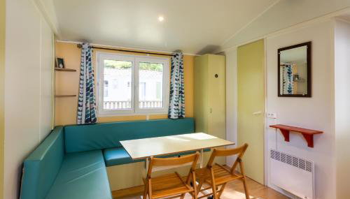 Mobilhome Le Chene - Photo 2