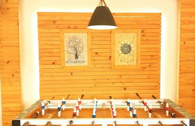 Zante Lagos Holiday Homes - Foto 39