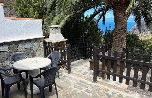 Casa Rural La Vega - Foto 13