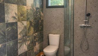 Nouveaute Splendide Villa Mara avec Piscine pour 10 Pers à La Cadiere d Azur à 10 mn des Plages - Foto 5