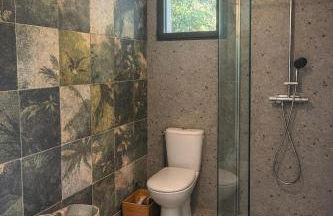 Nouveaute Splendide Villa Mara avec Piscine pour 10 Pers à La Cadiere d Azur à 10 mn des Plages - Foto 5