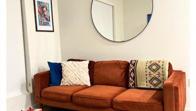 The Hayward Haven - Foto 2