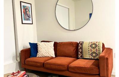 The Hayward Haven - Foto 2