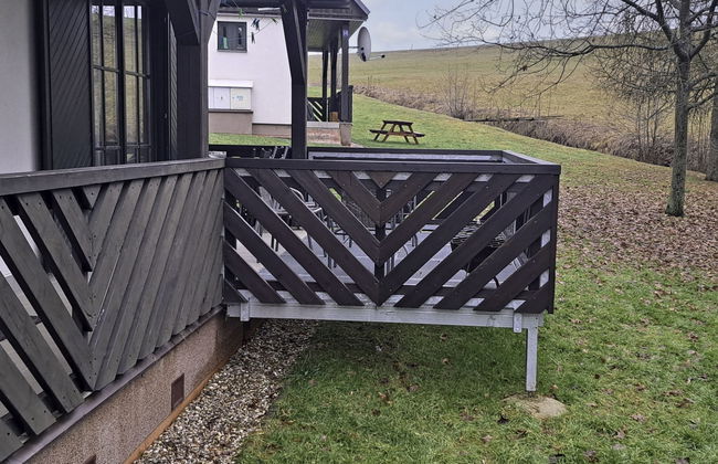 Holiday Hill 39 - Foto 25