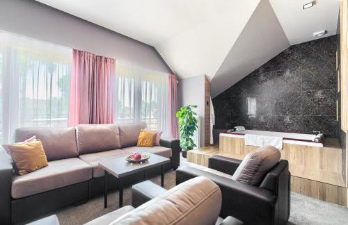 Weranda Apartments - Foto 32