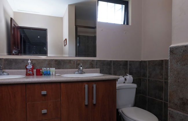 Villa Hummingbird 15 - Foto 20