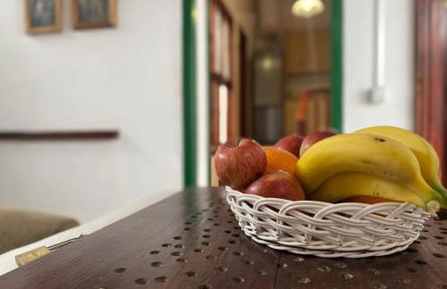 Casa La Musa de Tamaide - Foto 30