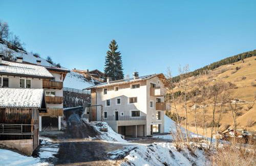 Lena Dolomites Suite - Photo 32