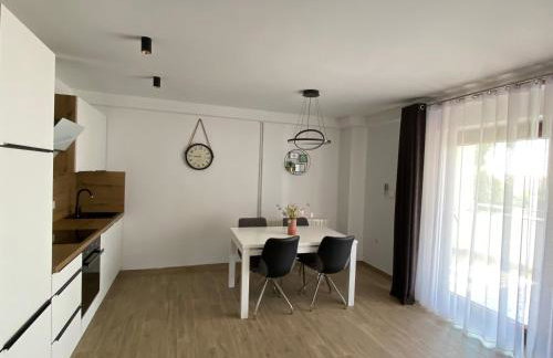 MarAzul Apartments - Foto 9