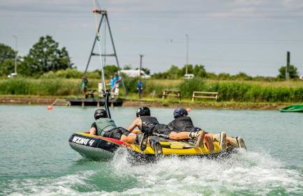 The Rewind Retreat - Foto 27