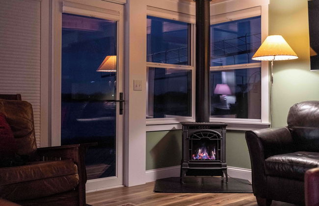 Water's Edge Retreat - Foto 20