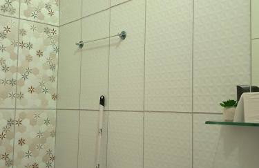 Casa para Temporada Praia Barra Nova Cascavel CE - Photo 12